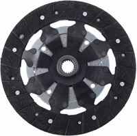 SACHS Clutch Kit - 2290 601 078